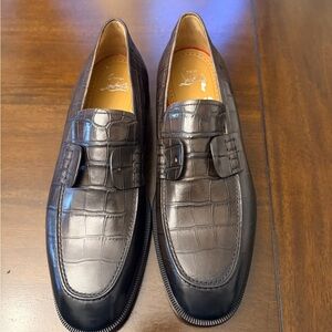 Christian Louboutin | Shoes | Christian Louboutin Dandelion 